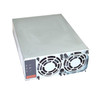 CS931A - Sun Microsystems 560Watts Power Supply for E280R