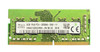 HMA81GS6DJR8N-XN - Hynix 8GB 3200MHz DDR4 PC4-25600 Non-ECC CL22 260-Pin SoDimm 1.2V Single Rank x8 Memory Module