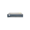 Catalyst 2916M-XL - Cisco Catalyst 2916M XL 16-Ports 10BaseT/100BaseTX Fast Ethernet Switch