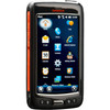 70E-LG0-C122XEF - Honeywell Dolphin 70e Handheld Mobile Computer