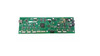 CN727-69009 - HP Scanner Controller Board