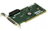 LSI20320A-R - HP / LSI Logic LSI20320 SCSI PCI-X Controller