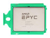 100-000000045 - AMD EPYC 7502P 32-Core 2.50GHz 128MB L3 Cache Socket SP3 Processor
