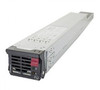 720484-B21 - HP 800Watts Universal Hot-Pluggable Power Supply for ProLiant DL300 Gen9 Server
