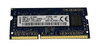 KNWMX1-ETB - Kingston 4GB DDR3-1600MHz PC3-12800 non-ECC Unbuffered CL11 204-Pin SoDimm Dual Rank Memory Module