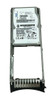90Y8783 - IBM 600GB SAS 10000RPM 2.5 inch Hard Disk Drive