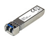 J9151AAO - AddOn 10Gb/s 10GBase-LR 10km 1310nm Duplex LC Connector SFP+ Single-mode Fiber Transceiver Module