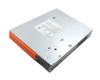 059F69 - Dell 10GB iSCSI RAID Controller Module with 4GB Cache for PowerVault MD3660I