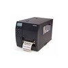 BEX4T2GS12M01 - Toshiba B-EX4T2/D2 203dpi 12ips Barcode Label Printer