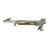 661402-B21 - HP CPU 1 Riser Kit for ProLiant DL380e Gen8
