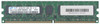 M391T2953EZ3-CE6 - Samsung 1GB 667MHz DDR2 PC2-5300 Unbuffered ECC CL5 240-Pin DIMM Dual Rank Memory