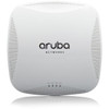 AP-204-JW162A - HPE Aruba 867Mbps 802.11ac Wireless Access Point (JW162A)