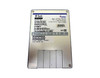 7045627 - Sun 73GB SAS 6Gb/s 2.5 inch Solid State Drive (SSD)  with Assembly