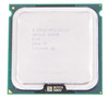 0YM297 - Dell 2.33GHz Clock Speed 4MB L2 Cache 1333MHz FSB Intel Xeon LV 5148 Dual Core Processor