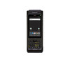 CN80-L0N-2MN122F - Honeywell CN80 Rugged Handheld Mobile Computer