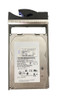 49Y1869 - IBM 600GB SAS 6Gb/s 15000RPM 3.5 inch Hard Disk Drive with Tray