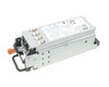 0TP491 - Dell 700Watts Power Supply for PowerEdge R805