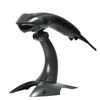 1400G2D-2USB-1-N - Honeywell 1400g Barcode Scanner