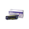 C4155A-REX - HP Fuser Maintenance Kit (220V) for HP Color LaserJet 8500/8550 Series Printers