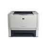 CB367A - HP LaserJet P2015D Up to Monochrome Laser Printer