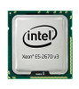 00AE684 - IBM 2.30GHz 9.6GT/s 30MB SmartCache Intel Socket FCLGA2011-3 Intel Xeon E5-2670 v3 12-Core Processor