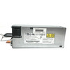 FS9024 - Acbel 850-Watts Switching Power Supply