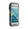 FZ-N1ABCAZZM - Panasonic Toughbook FZ-N1 Handheld Mobile Computer