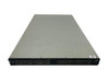 MSN2700-CS2F - Mellanox 32 Port Managed Gigabit Rack Mountable Ethernet Net Switch