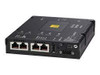 IR809G-LTE-VZ-K9 - Cisco Industrial Router 809 - wireless router - WWAN - desktop