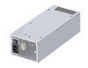 FSP300SBV-B204 - Sparkle Power 300-Watts 80 Plus Bronze TFX Power Supply