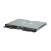 32R1756 - IBM Topspin InfiniBand 4x Switch Module for IBM BladeCenter
