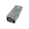 592267-002 - HP 595Watts AC Power Supply for MSA2000 G3