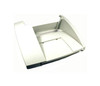 56P1302 - Lexmark Cover Assembly laser Assembly 500 Sheet output for 200/210/400/410