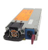 643955-201 - HP 750Watts CS HE Hot-Pluggable Platinum Power Supply