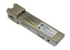 0231A0LR - HP X120 SFP (mini-Gbic) Transceiver Module 1000Base-T RJ-45 Plug-In Module