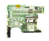 444478-001 - HP Intel Motherboard (System Board) Socket Type 478 for Pavilion DV6000