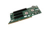 E23858-204 - Intel 5-Slot PCI Express Active Riser Card