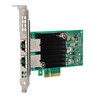 5PY5X - Dell 10GB Ethernet Converged Network Adapter for Intel X550