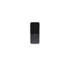 CP-8821-K9= - Cisco IP Phones 8800 Series IP Phones