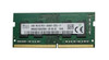 HMA851S6DJR6N-VK - Hynix 4GB 2666MHz DDR4 PC4-21300 Non-ECC CL19 260-Pin SODIMM 1.2V Single Rank Memory Module