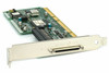 09N4212 - IBM SCSI PCI Ultra160 Adapter