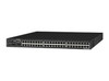 0WT0R4 - Dell Force10 S-Series S2410 10Gb/s 24 x Ports 10 Gigabit Ethernet XFP Layer 2 Network Switch