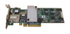 L3-25305-08A - LSI 9260-4I 4-Ports 6GB SAS/SATA PCIe RAID Controller Card
