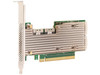 05-50054-00 - Broadcom P411W-32P PCIe 4.0 NVMe Switch Adapter