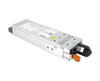 0042FK - Dell 330Watts ATX Power Supply