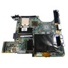 459567-001 - HP Full-Featured Motherboard (System Board) for HP DV9000 Series Laptops