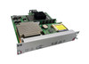 J8162A - HP ProCurve 5300xl Series Switch Access Control Module