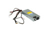 686679-001 - HP 350Watts Power Supply for ProLiant DL320e Gen8 Server