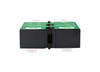 APCRBC123 - APC 123 Spill-proof, Maintenance-free Sealed Lead Acid Hot Plug UPS Replacement Battery Cartridge