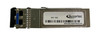 0231A456-ACC - Accortec 1Gb/s 1000Base-LH Single-mode Fiber 70km 1530nm Duplex LC Connector SFP Transceiver Module